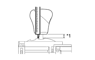 A003UEWE01