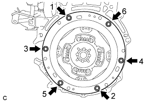 A003UF0E01