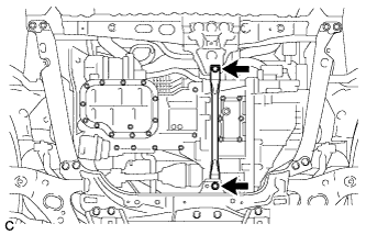 A003UF5