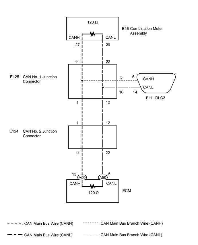 A003UF6E04