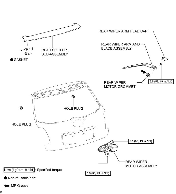 A003UF7E01