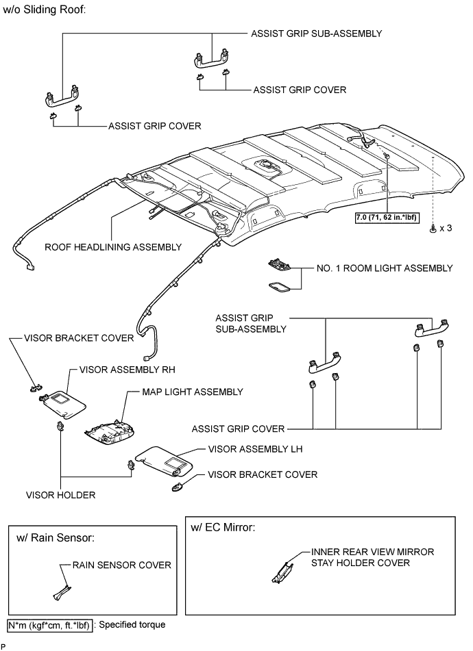 A003UF8E01