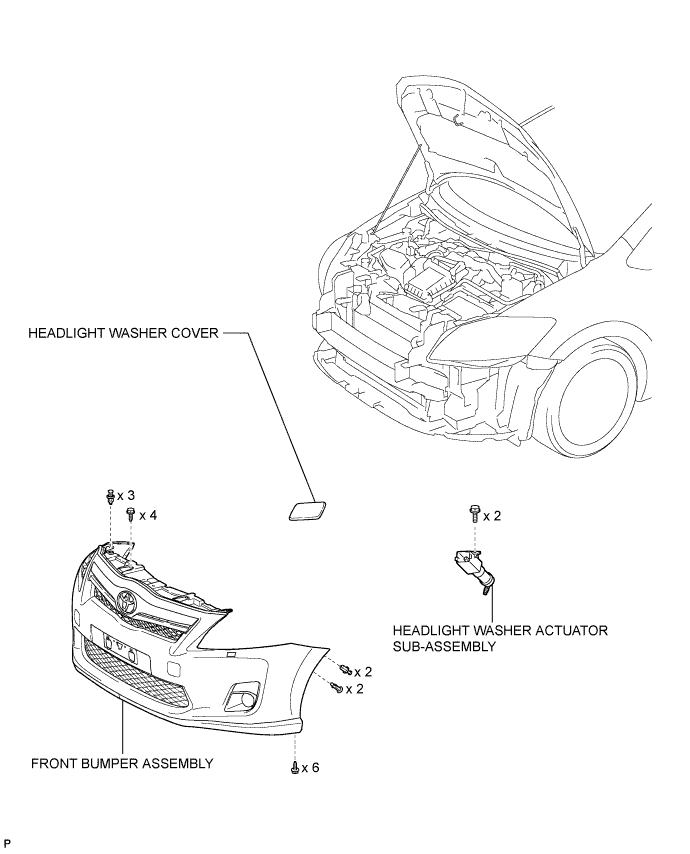 A003UFBE01