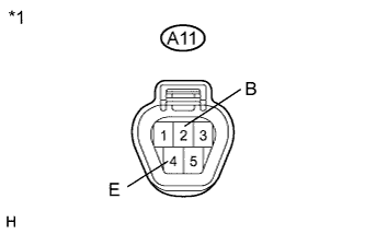 A003UFJE01