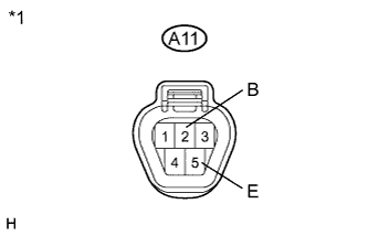 A003UFJE02