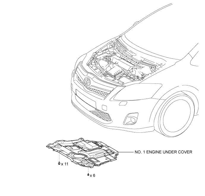 A003UFKE01