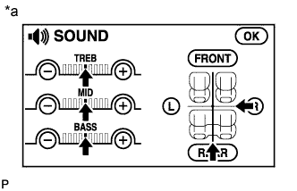 A003UFME05