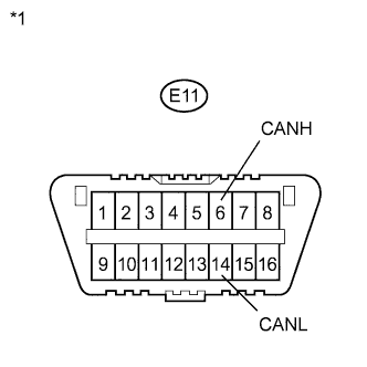 A003UFPE19