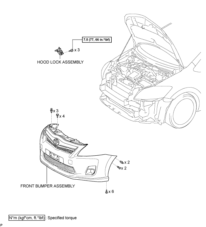 A003UFTE01