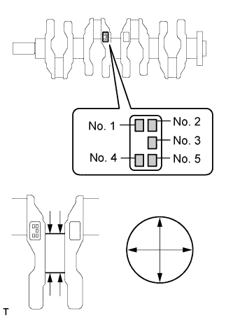 A003UGOE02