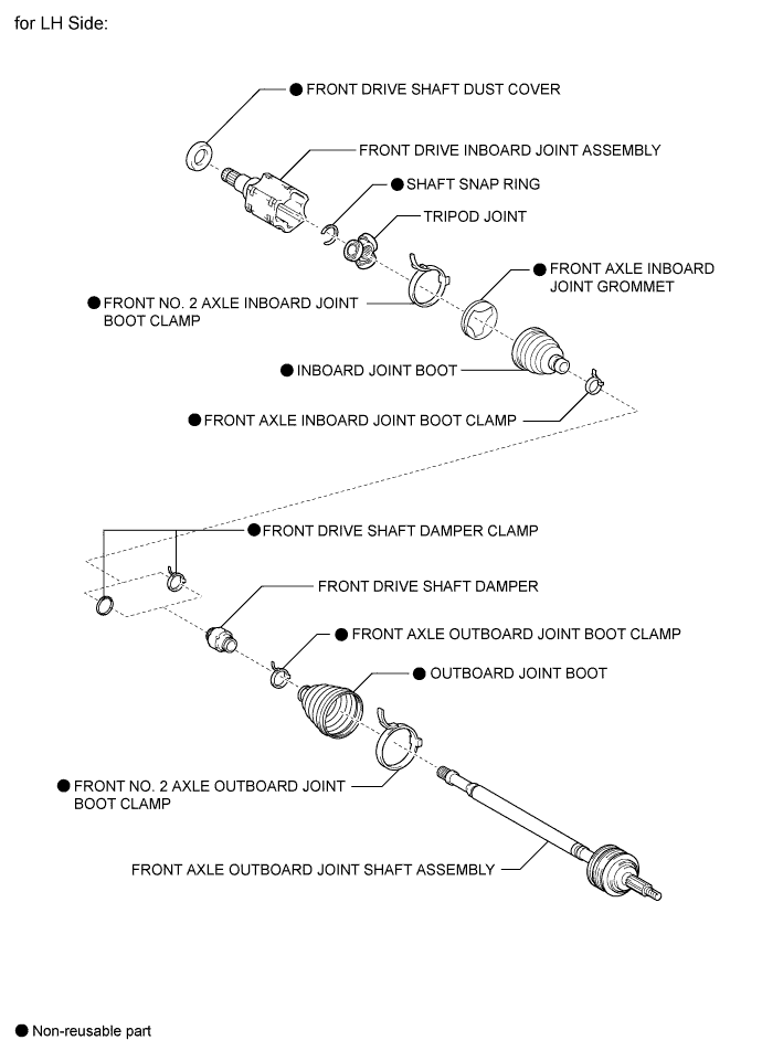 A003UGSE01