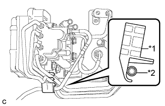 A003UGUE01