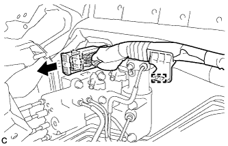 A003UGV