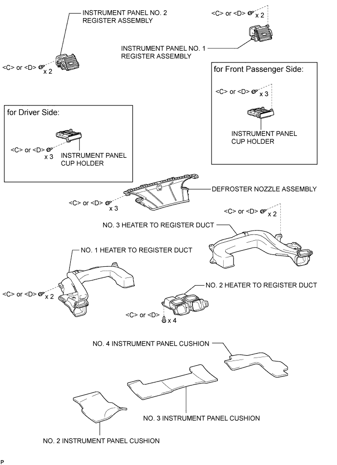 A003UHBE03