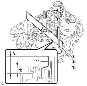 A003UHDE01