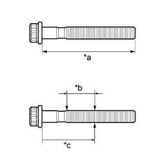 A003UHGE03