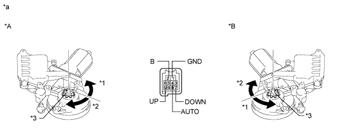 A003UHQE05