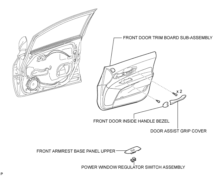 A003UHSE02