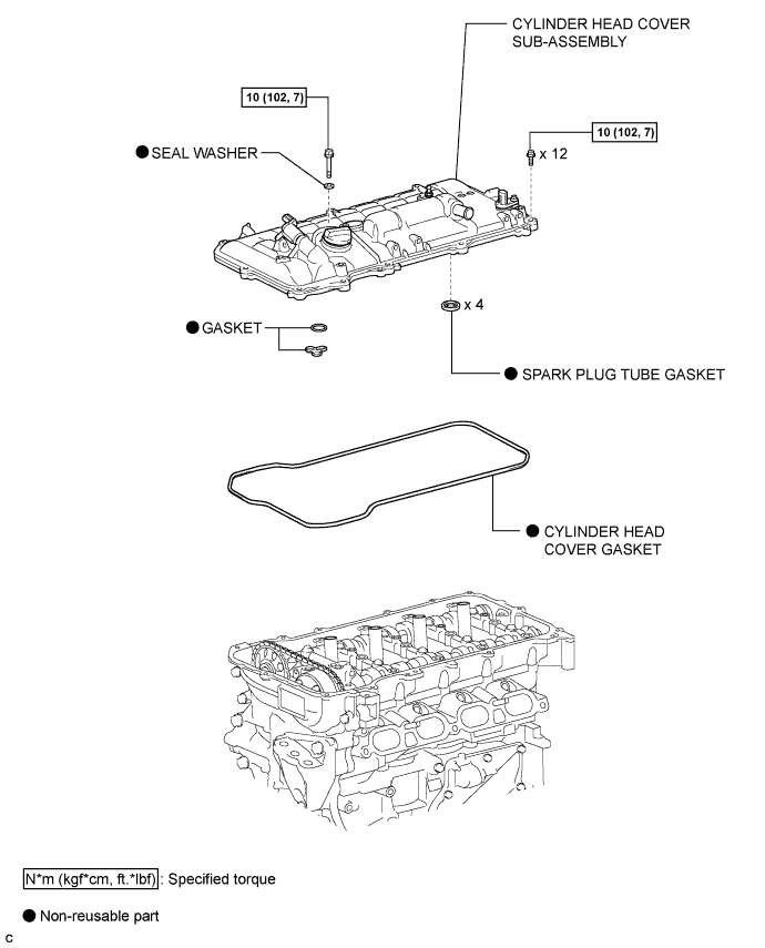 A003UHZE01