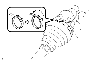 A003UIF