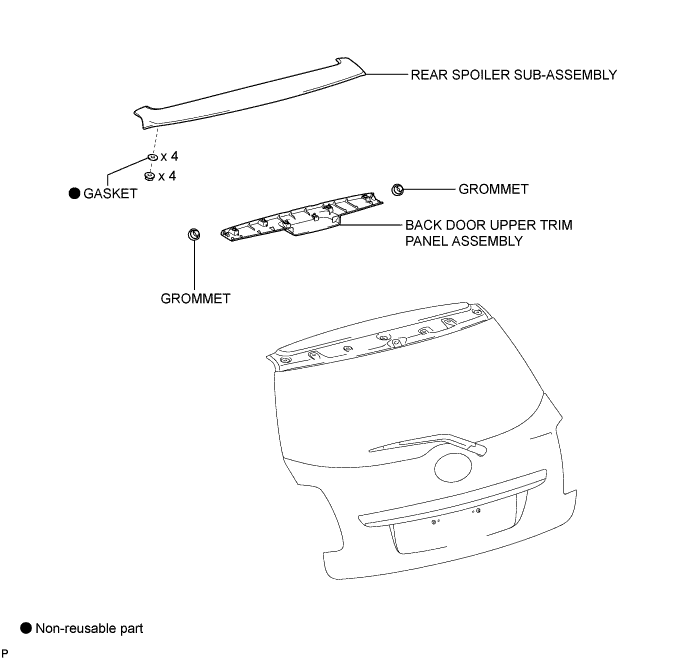 A003UIIE01