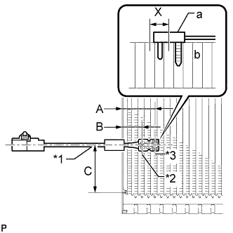 A003UINE08