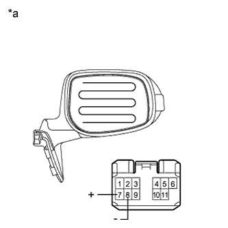 A003UIRE06