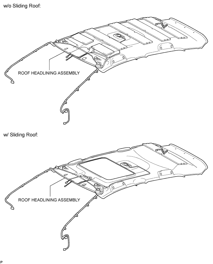 A003UISE01