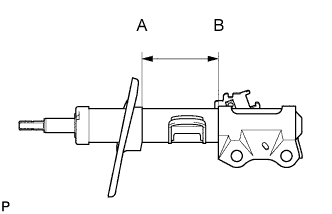 A003UIVE01