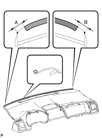 A003UIWE01