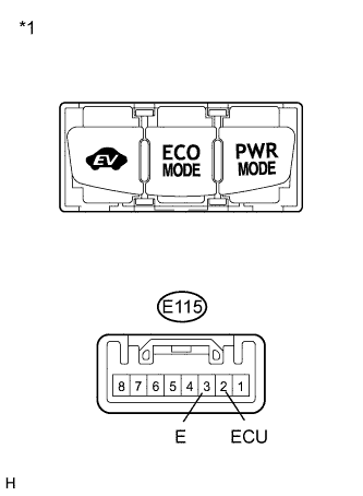 A003UJAE01