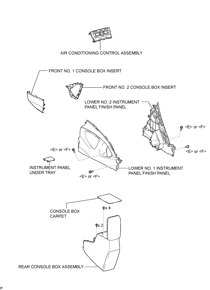 A003UJDE01