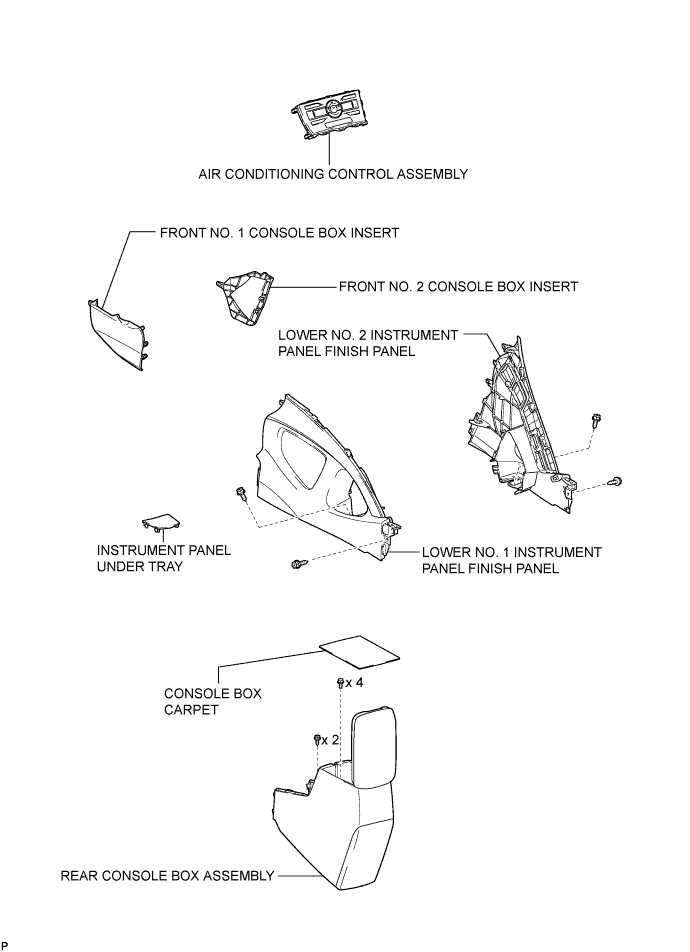 A003UJDE02