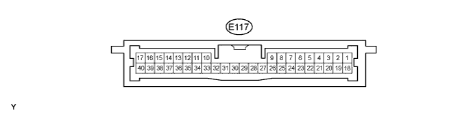 A003UJME56