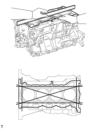 A003UJV