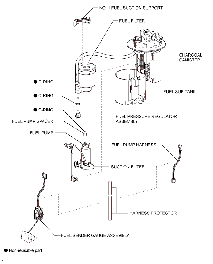 A003UKDE09