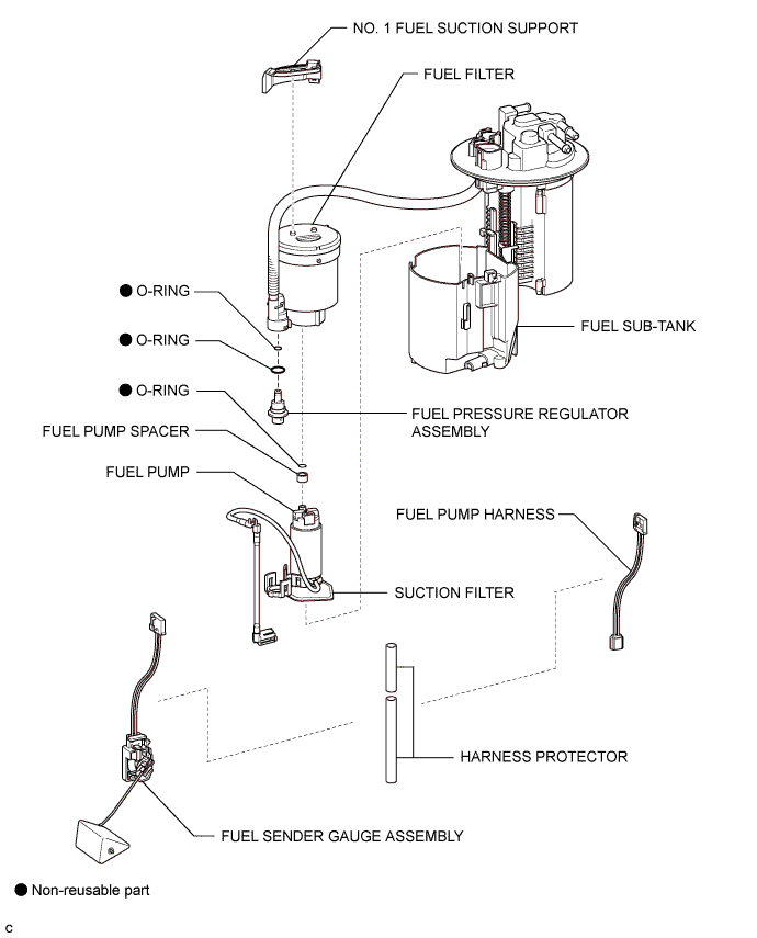 A003UKDE10