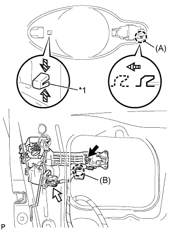 A003UKFE01