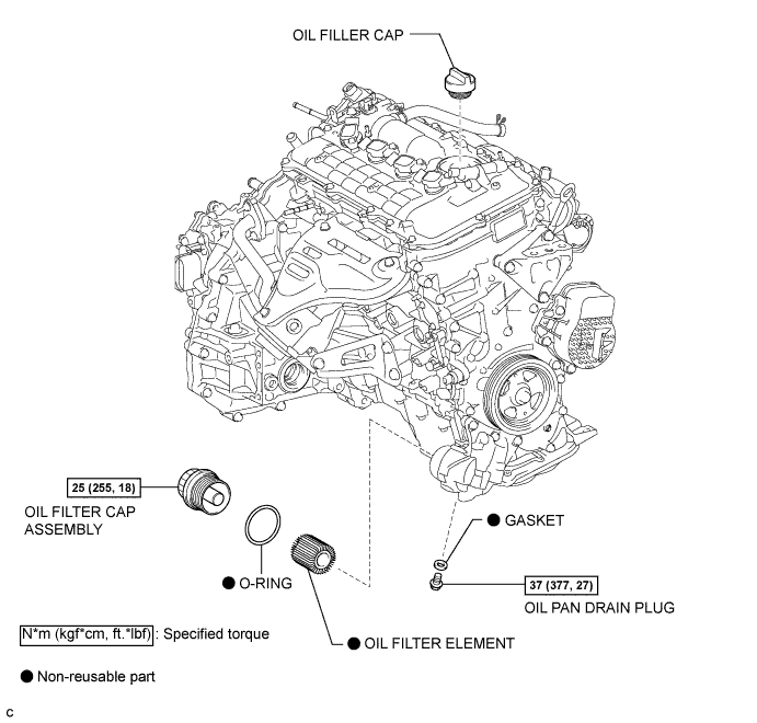 A003UKGE01