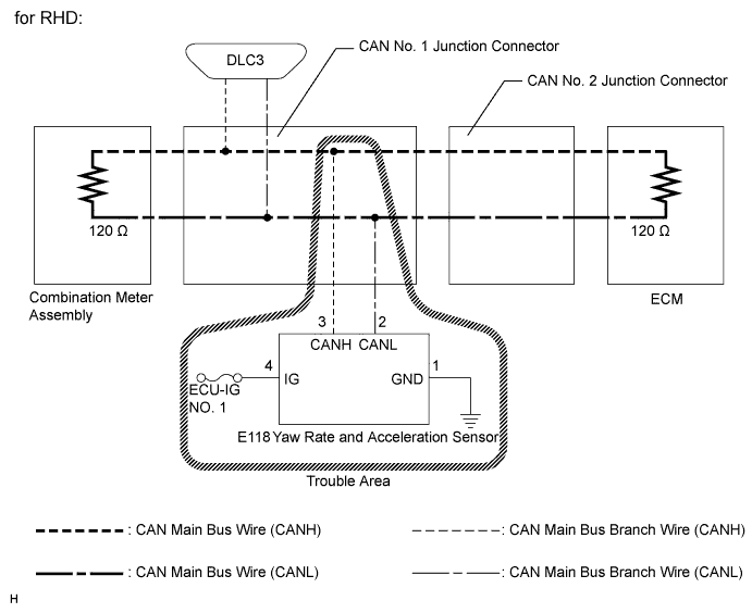 A003UL9E01