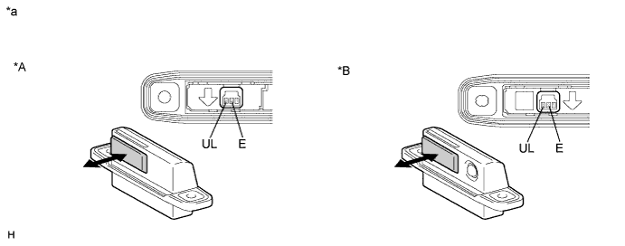 A003ULEE18