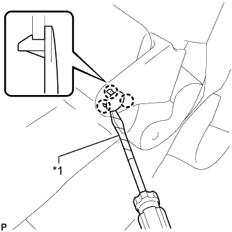 A003ULFE02