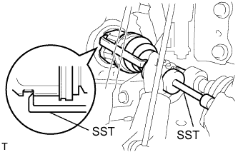 A003ULLE01