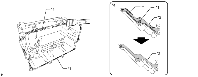 A003ULVE01