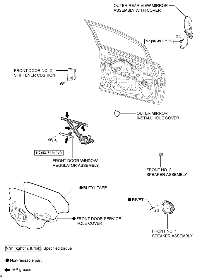 A003ULWE01