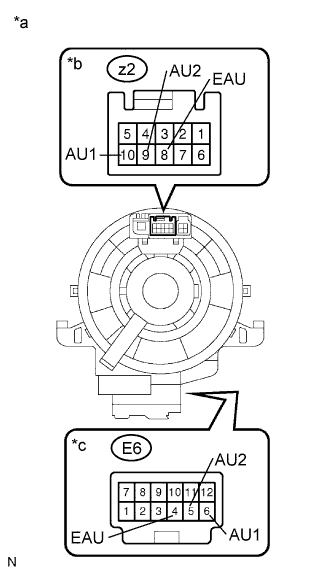 A003UM9E34