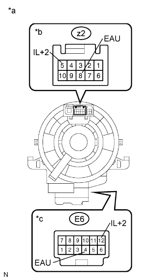 A003UM9E35