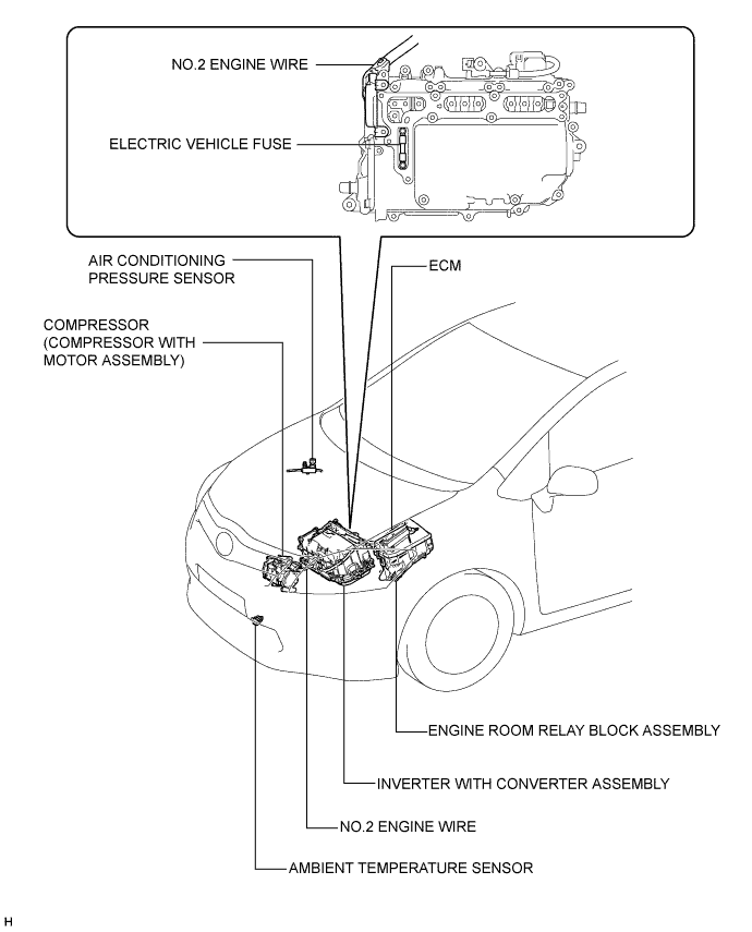 A003UMAE01