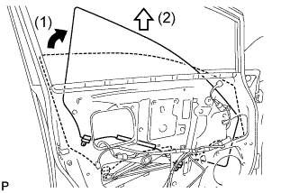 A003UMBE01