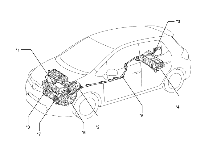 A003UMRE01